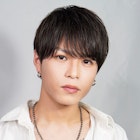 ナチュラルマッシュ