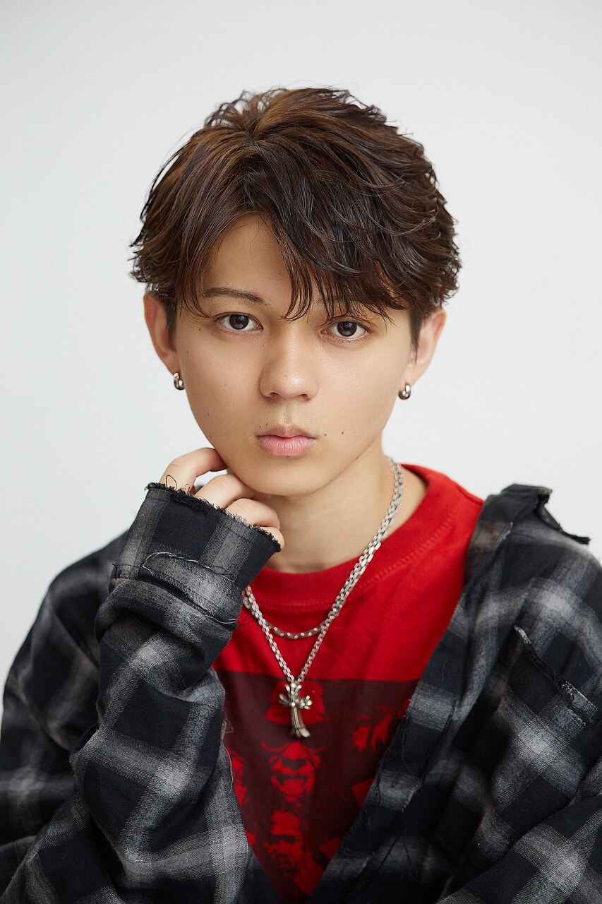 フェザーバングショート