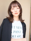 20代30代40代50代デジタルパーマレイヤーカットウェットヘアー
