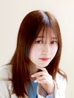 大人ミディアム