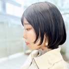 マッシュレイヤー