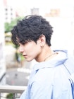 フェザーショート