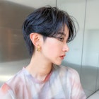 エアリーハンサムショート_F0255