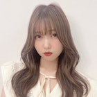 〜Louvre〜くびれオリーブベージュ