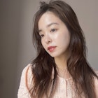 MINX The pass#辻堂#辻堂美容室#カットが上手い#ロング#ミディ