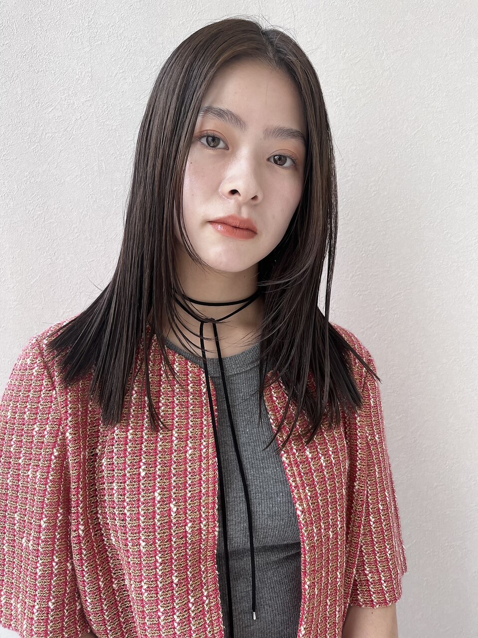 20代30代人気フェイスレイヤー＊