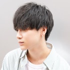 ライトマッシュ