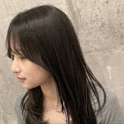 レイヤーカット