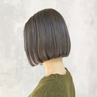 こなれミディミルクティーピンクフレンチカジュアル_ba509341