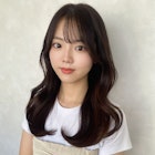 【pinue】韓国くびれ巻き @UTAE