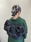 ２０２４　成人式前撮り