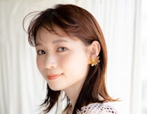 縮毛矯正した髪にパーマはあり?事前に知りたい8つのQ&Aとおすすめスタイル