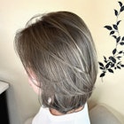 ミディアムレイヤー