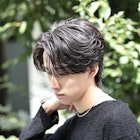 フェザーショート