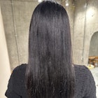 【hina】しっかりケアしたい方に!カシミヤトリートメント