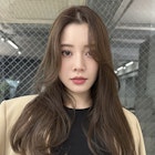 レイヤースタイル