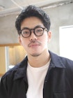 刈り上げない似合わせベリーショート/メンズカット