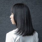 顔周りレイヤー☆