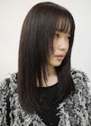 ロングレイヤー