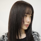 ロングレイヤー