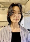 [hygea]大人かわいいくびれボブと地毛風カラー[薬院/警固]