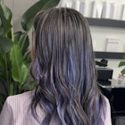 【デザインカラー】