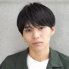 メンズヘア/メンズマッシュ/メンズカット/20代30代40代