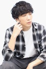【王道ニュアンスパーマ】シャドウパーマ【10代20代30代40代】