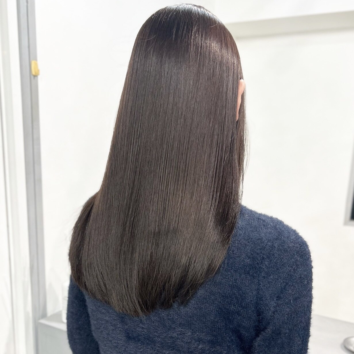 ショコラグレージュ