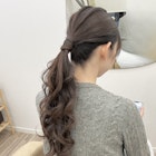 ローポニー