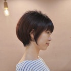 《はまだ かんた》コンパクトショート!!