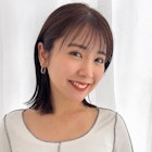 ウェーブミディアム/似合わせカット/ボブ/小顔/メルティカラー