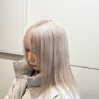 【純白ホワイトカラー】SAKI