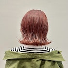 ドルビーオレンジ