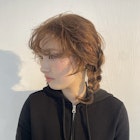 honey beige ☆彡/和田