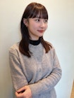ワイドバング×レイヤー