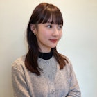 ワイドバング×レイヤー