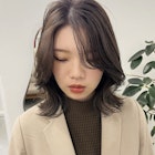 くびれレイヤー