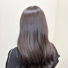 チョコレートブラウン