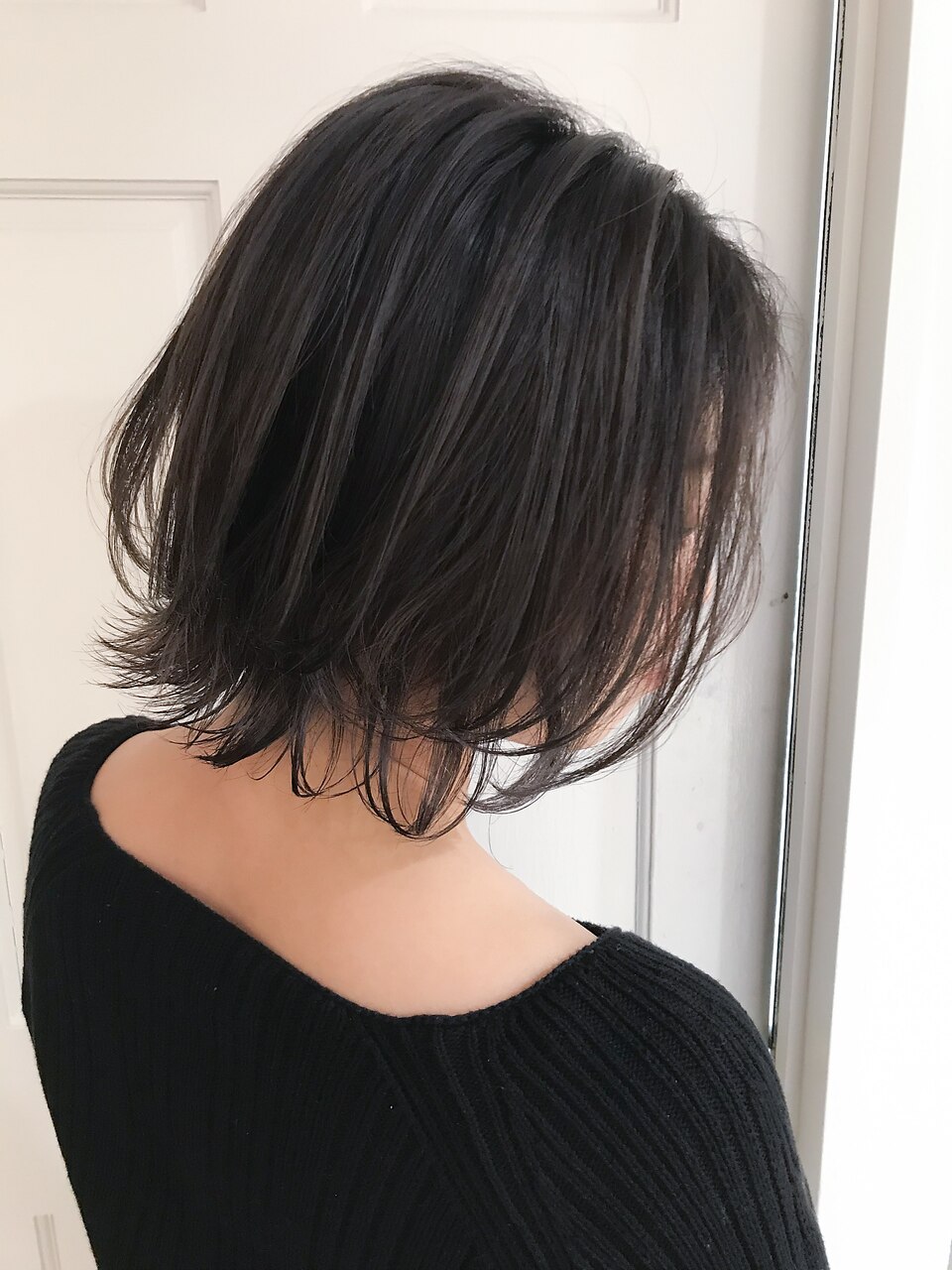 【 issue. 】ーShort Collection〔3〕ー