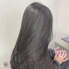 レイヤーカット