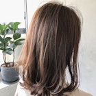 エアリーカールくせ毛風カールナチュラルカール#293f0203