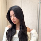 レイヤーカット/ヨシンモリ/髪質改善/天神/今泉