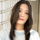 HOLON【ハッシュレイヤー/ハッッシュカット/レイヤーカット】