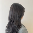 春にオススメ やわらかい質感 まろみブラウン