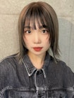 初のブリーチはポイントのみもオススメ★