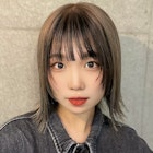 初のブリーチはポイントのみもオススメ★