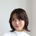 【目黒】大人の外ハネボブ