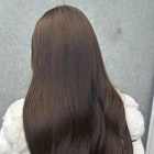 人気◎チョコレートbrown