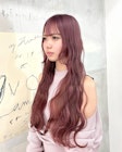 ashpink